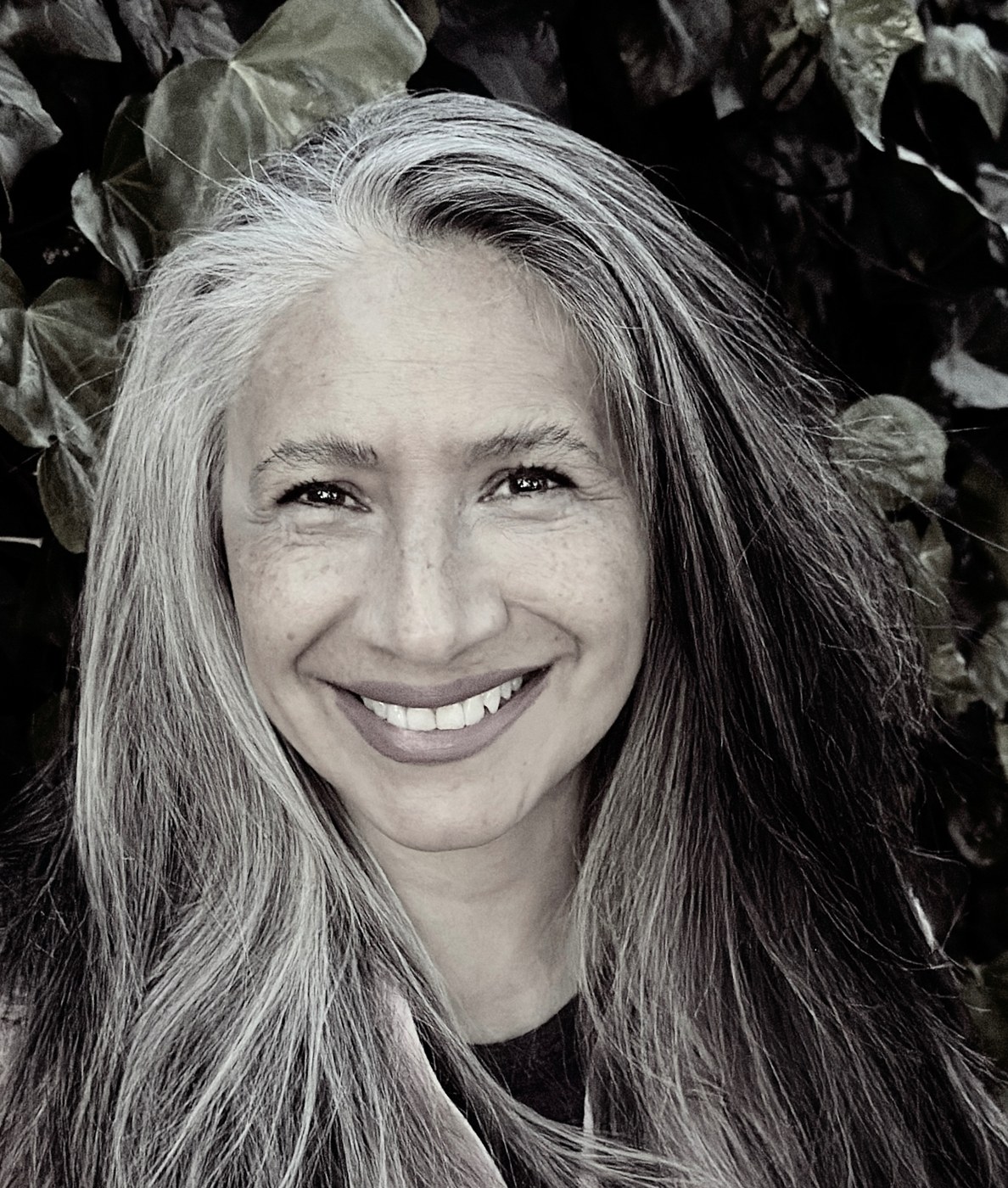 Portrait of Wendy Barillas, Licensed Marriage and Family Therapist #133716